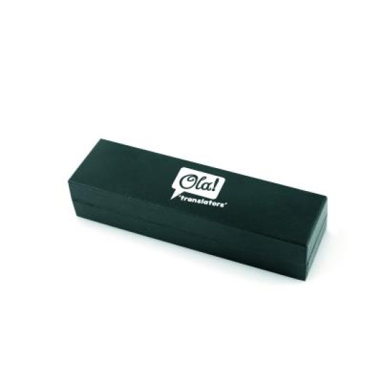 Hi-Line Single Pen Box Hi-Line Single Pen Box