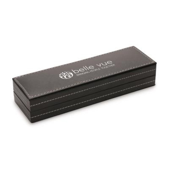 Stitch Prestige Gift Box Stitch Prestige Gift Box
