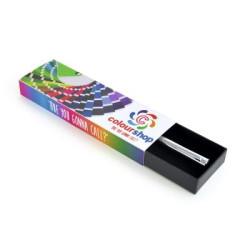 Vision Box Sleeve