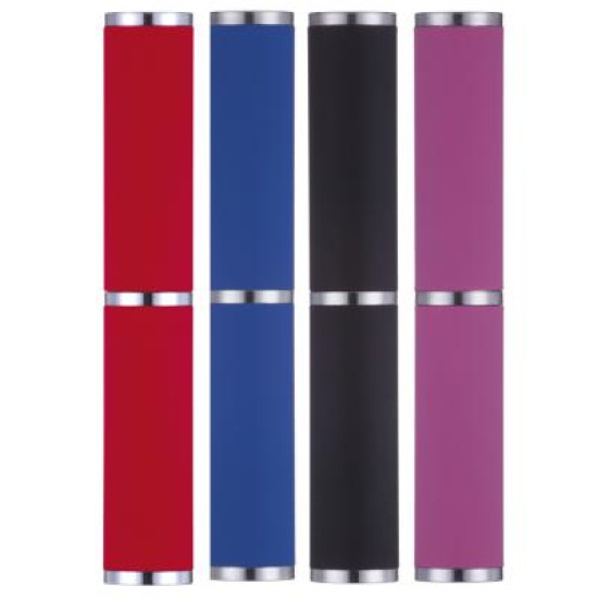 Dart Pen Tube Dart Pen Tube