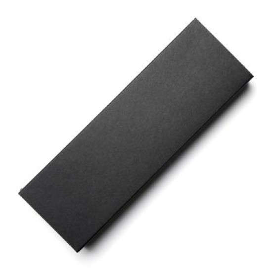 Austin Pen Box Austin Pen Box