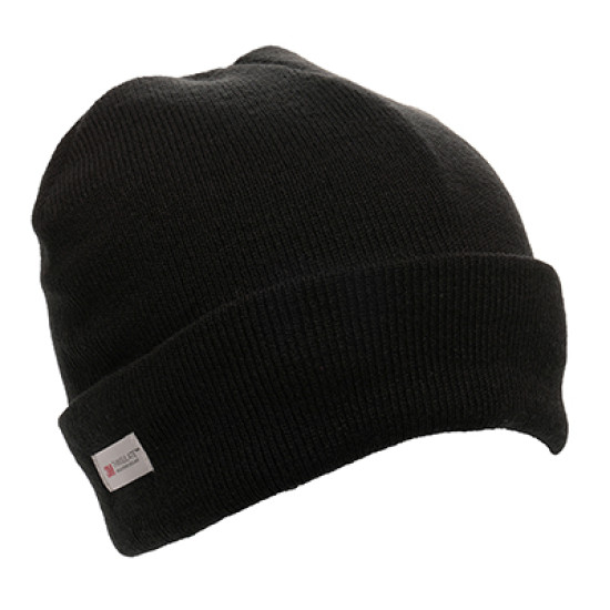 Thinsulate Beanie Hat Thinsulate Beanie Hat