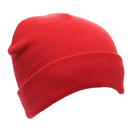 Original Beanie Original Beanie