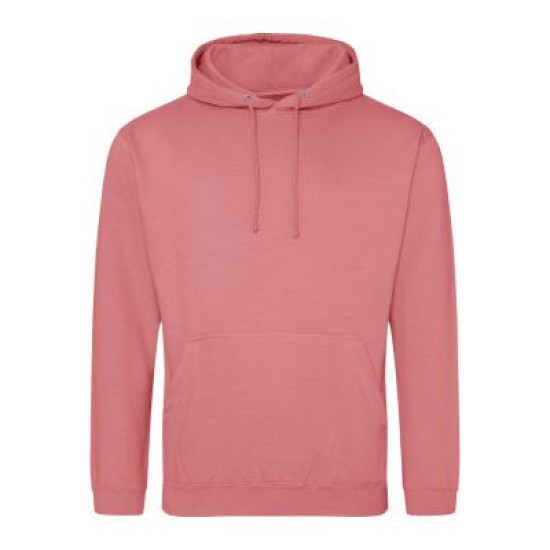College Hoodie College Hoodie