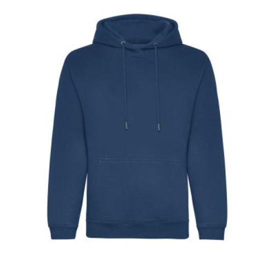 Just Hoods Organic Hoodie Just Hoods Organic Hoodie
