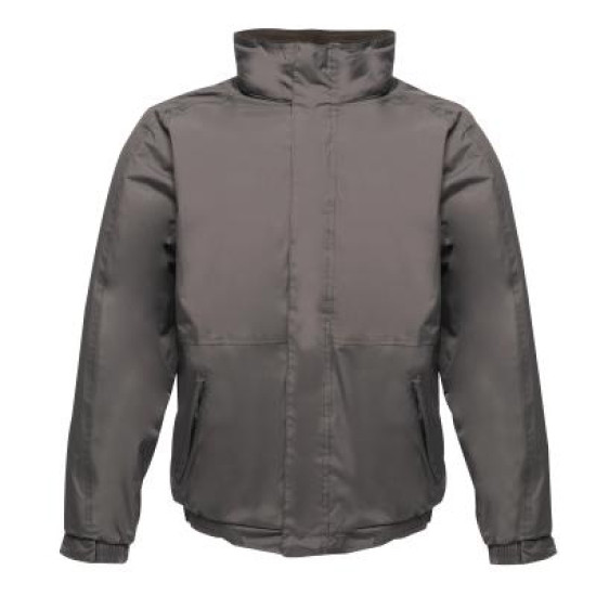 Regatta Dover Jacket Regatta Dover Jacket