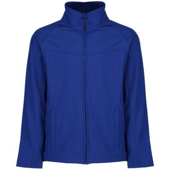 Regatta Uproar Softshell Jacket Regatta Uproar Softshell Jacket