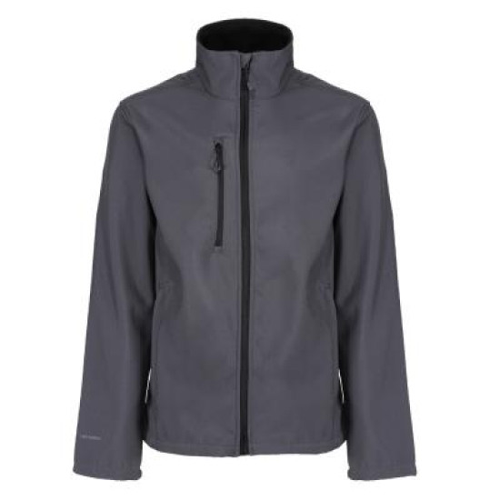 Regatta Honestly Made Recycled Softshell Regatta Honestly Made Recycled Softshell