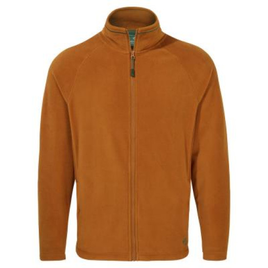 Craghoppers Recycled Expert Corey 200 Fleece Jacket Craghoppers Recycled Expert Corey 200 Fleece Jacket