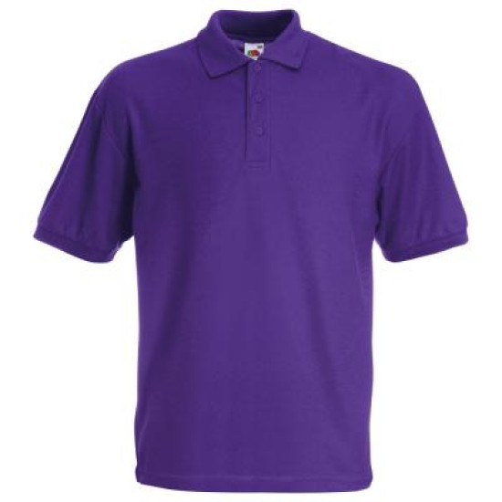 65_35 Polo 65_35 Polo