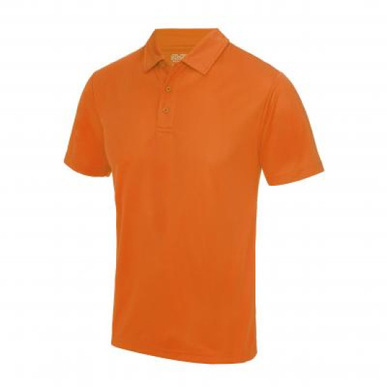 AWDIS Just Cool Polo AWDIS Just Cool Polo