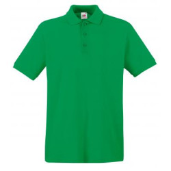Premium Polo