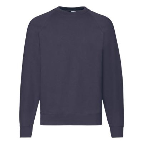 80_20 Sweatshirt 80_20 Sweatshirt