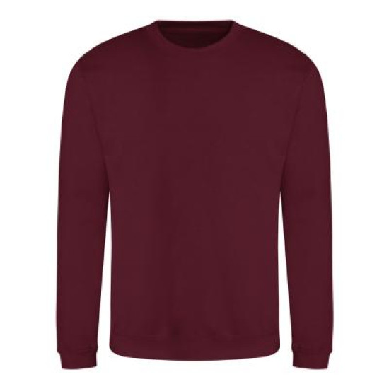 AWDis Sweatshirt AWDis Sweatshirt