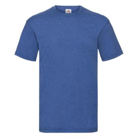 Valueweight T-Shirt Valueweight T-Shirt