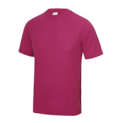 Just Cool T-Shirt
