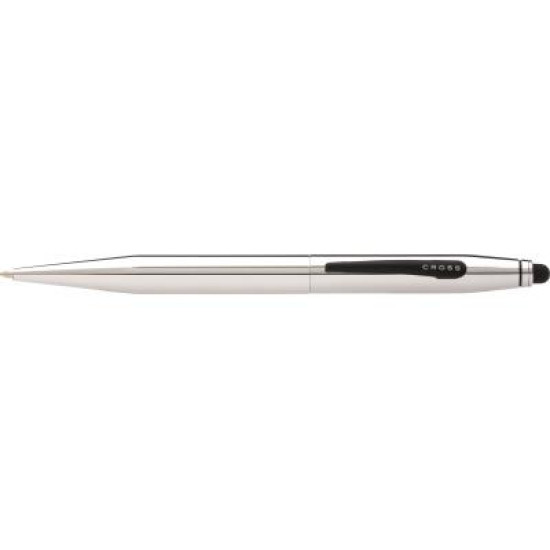 CROSS Tech 2 Ballpen and Stylus CROSS Tech 2 Ballpen and Stylus
