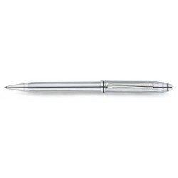 CROSS Townsend Ball pen