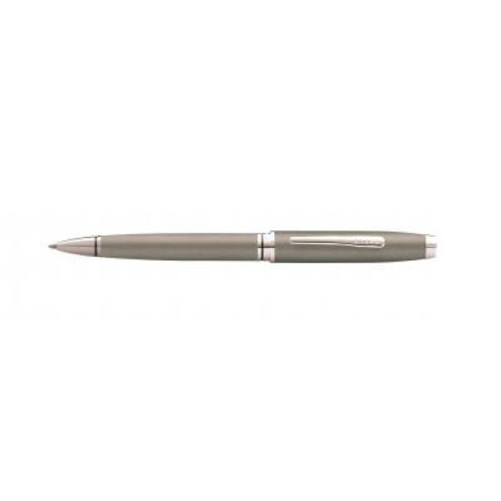 CROSS Coventry Ballpen CROSS Coventry Ballpen