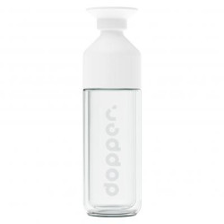 Dopper Original