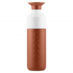 Dopper Insulated