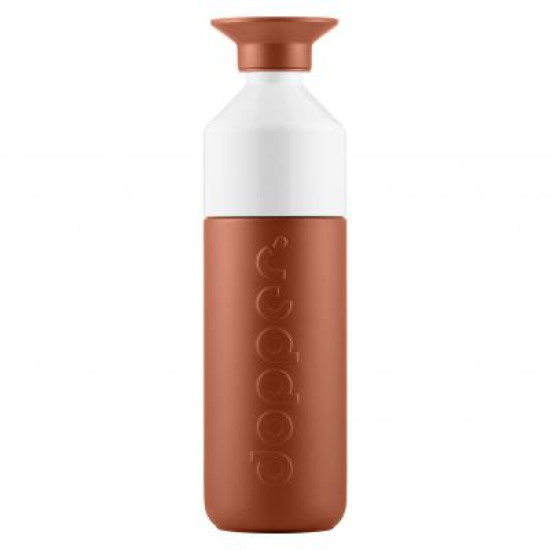 Dopper Insulated Dopper Insulated