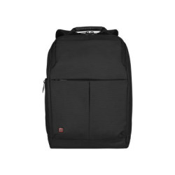 Wenger Reload 16" Laptop Backpack