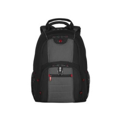 Wenger Pillar 16" Laptop Backpack