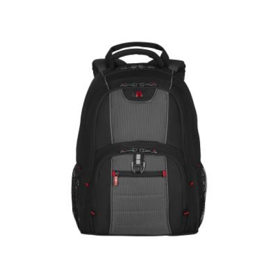 Wenger Pillar 16" Laptop Backpack Wenger Pillar 16" Laptop Backpack