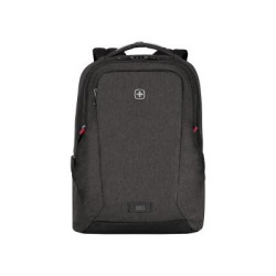 Wenger MX Professional 16" Laptop Bag 