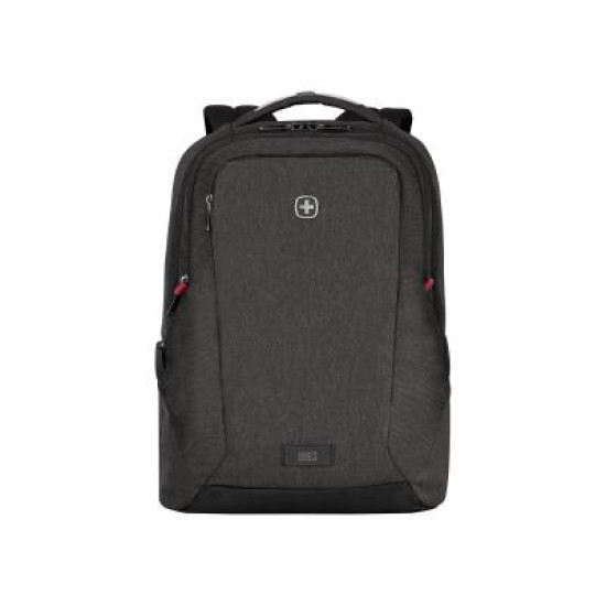 Wenger MX Professional 16" Laptop Bag Wenger MX Professional 16" Laptop Bag