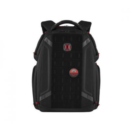 PlayerOne17.3'' Gaming Laptop Backpack PlayerOne17.3'' Gaming Laptop Backpack