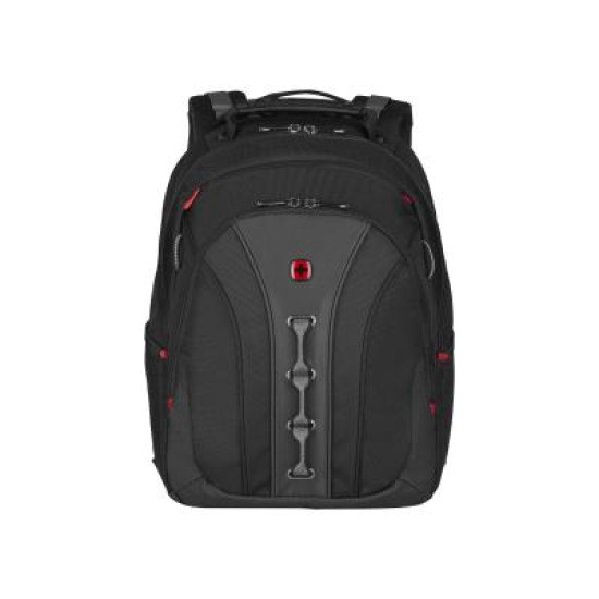 Icons Legacy 16'' Laptop Backpack Icons Legacy 16'' Laptop Backpack