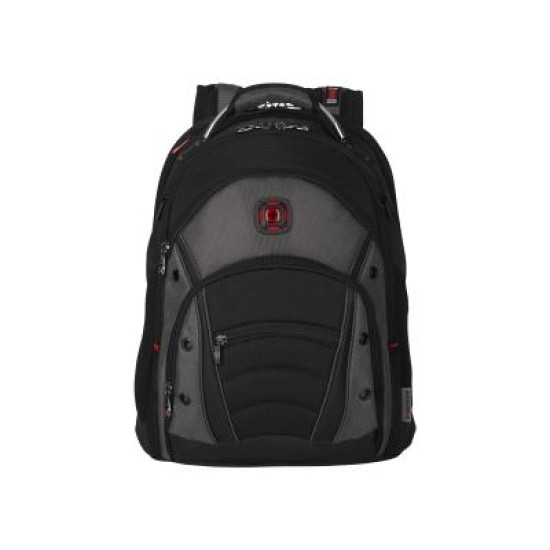 Icons Synergy Backpack Icons Synergy Backpack