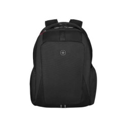 XE Professional Laptop Bag
