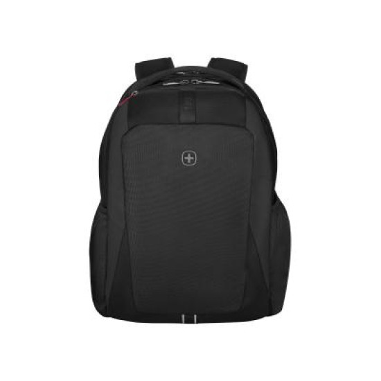 XE Professional Laptop Bag XE Professional Laptop Bag