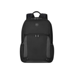XE Tryal 15.6″ Laptop Backpack