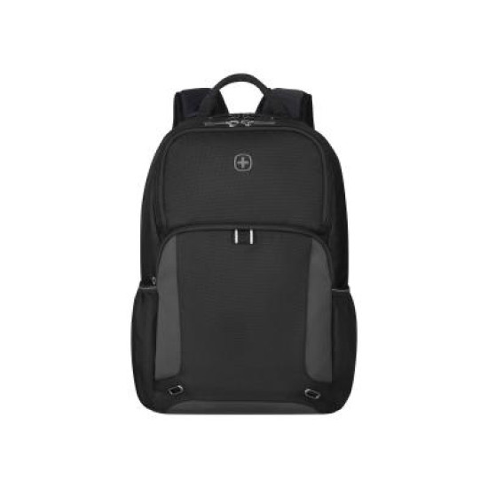 XE Tryal 15.6″ Laptop Backpack XE Tryal 15.6″ Laptop Backpack