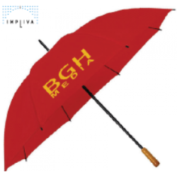 Economy Golf Umbrella