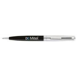 Verona Ballpen by Inovo Design