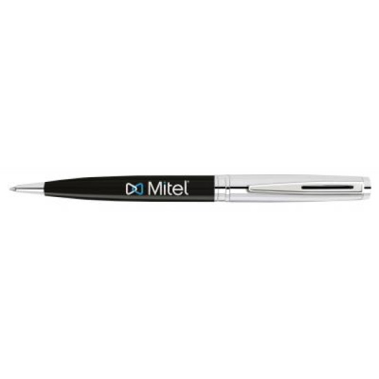 Verona Ballpen by Inovo Design