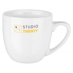senator® Appeal Large Porcelain Mug