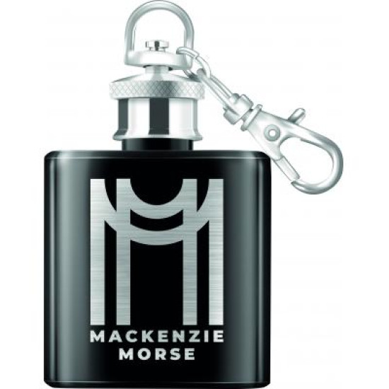 Miniature Hip Flask Miniature Hip Flask
