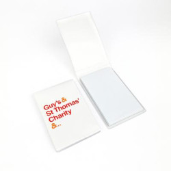 Eco Pocket Pad