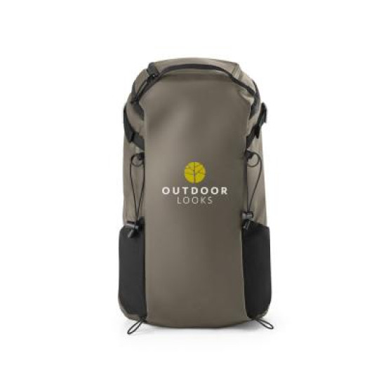 Alasca Hiking Backpack Alasca Hiking Backpack