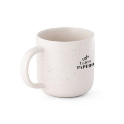 Constellation Ceramic Mug 