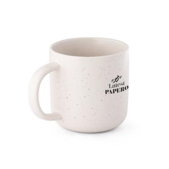 Constellation Ceramic Mug Constellation Ceramic Mug