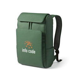 Lisbon  Backpack