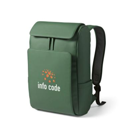 Lisbon Backpack Lisbon Backpack