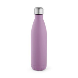 Mississippi Bottle 
